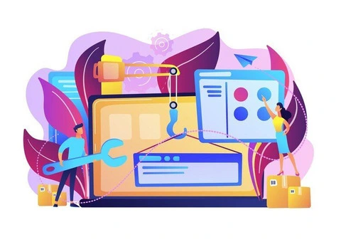 Ecommerce Development Agency in Australia - Vrinsoft Pty Ltd