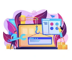 Ecommerce Development Agency in Australia - Vrinsoft Pty Ltd