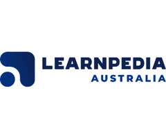 Upskill and expand your career in Structural Engineering with LearnPedia!