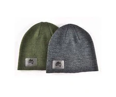Get Custom Beanies in Australia From Promohub For Marketing