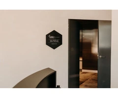 Transform Your Smile with Premier Dental Services in Moama