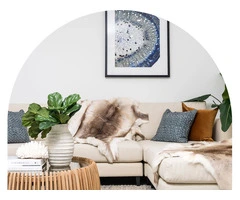 Flooring Services - Inhaus Living