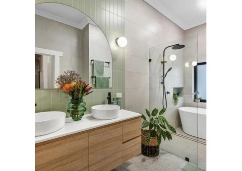 Expert Unit Renovations on the Gold Coast