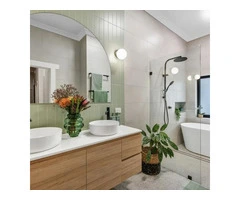 Expert Unit Renovations on the Gold Coast