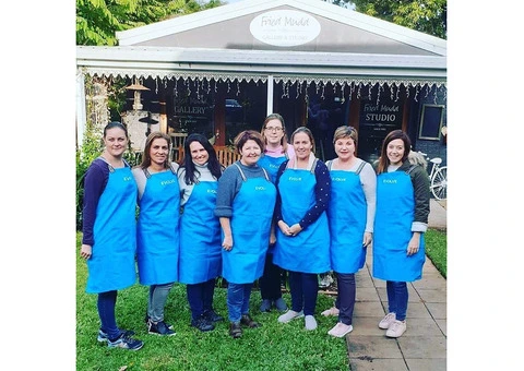 Start a New Childcare Centre in Australia | Giggletree