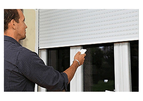 Plantation Shutters Price, Polymer Plantation Shutters