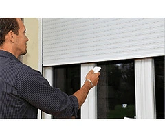 Plantation Shutters Price, Polymer Plantation Shutters