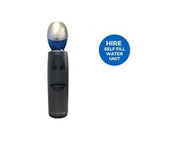 Top-Filtered Water Solutions for Healthier Living