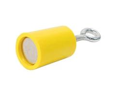 Magnetic Stud Finder for sale