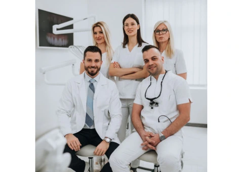 Achieve a Perfect Smile with Invisalign in Parramatta | Auburn Smiles