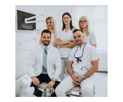 Achieve a Perfect Smile with Invisalign in Parramatta | Auburn Smiles