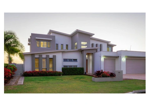 House Extensions Brisbane - 3/6