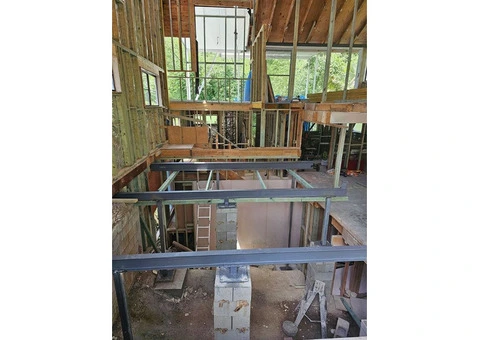 House Extensions Brisbane - 4/6