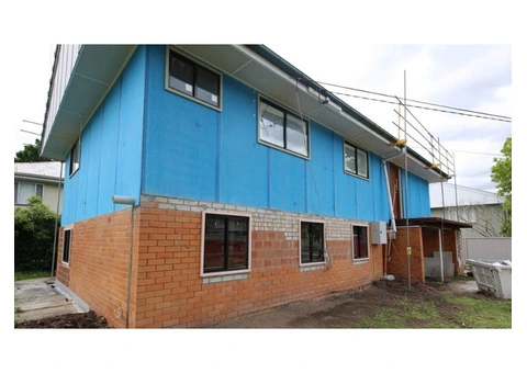 House Extensions Brisbane - 6/6