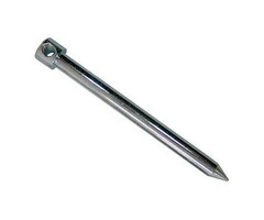 Superior Track and Field Equipment Australia