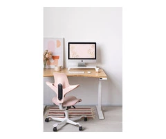 Find Your Perfect Adjustable Desk: Shop Now