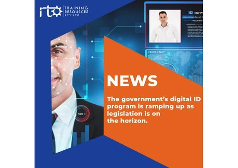 Quality Training And Assessment Resources | RTO Training Resources