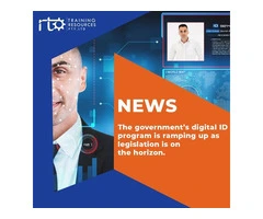 Quality Training And Assessment Resources | RTO Training Resources