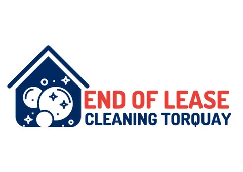 End Of Lease Cleaning Torquay