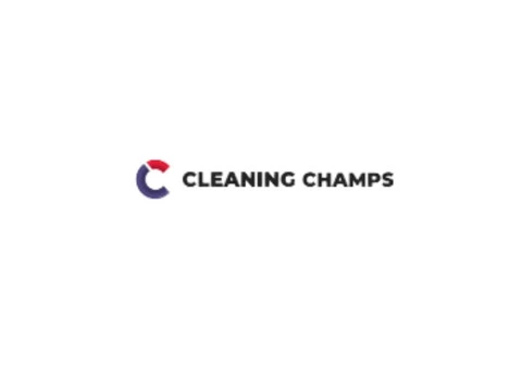 Thorough Deep Cleaning Services - 2/2