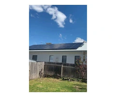 Top Quality Solar Panel Installation & Maintenance