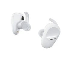 Premium Sports Headphones for Sale