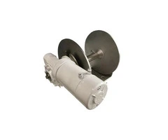 Reliable Boat Anchors for Sale in Australia