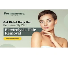 Looking For Hair Removal Services For Women