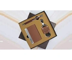 Explore Personalised Corporate Gifts in Australia From Promohub