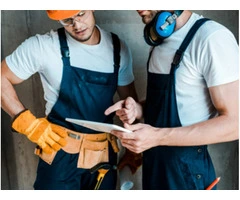 Elevate Your Trade Business with Online Marketing in Perth