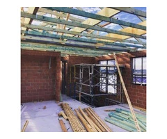 Building And Pest Inspection