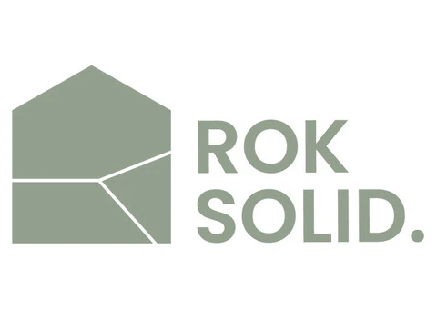 Unrivalled Results - Best Renewable Energy Projects by Rok Solid