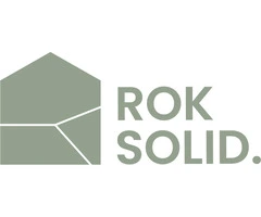 Unrivalled Results - Best Renewable Energy Projects by Rok Solid