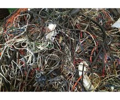 Fast & Reliable Scrap Metal Recycling in Sydney
