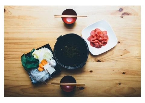 Savor the Best Tapas in Brighton, Melbourne: A Culinary Adventure