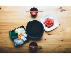 Savor the Best Tapas in Brighton, Melbourne: A Culinary Adventure