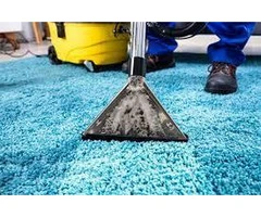 Carpet Cleaning Hoppers Crossing