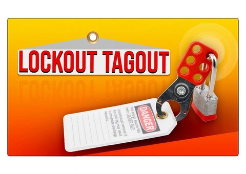 Organize and Secure Trailing Cables with Safety Hooks & Cable Hangers - 2/2