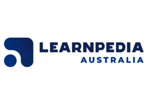 Boost Your Career with Free Job Ready Webinar For Structural Engineers