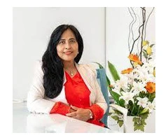 Best Fertility Specialist in Perth Australia