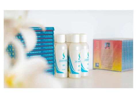 Best Fertility Specialist in Perth Australia - 3/3