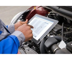 Best Vehicle Inspections in Bellevue Heights