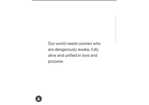 Creative writing service - 1/3