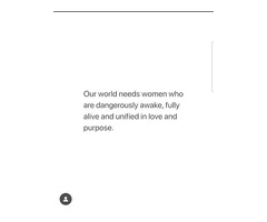 Creative writing service