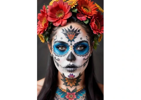 Creative writing service - 3/3