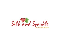 Indian Wedding Cloths, Dresses, Lehenga, Saree, Sherwani in Sydney