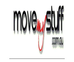 Stress-Free Geelong Removals – Your Move, Our Expertise!