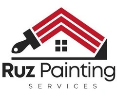 Ruz Painting Services - Your Expert Brisbane Painters