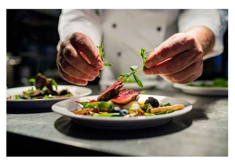 Canberra Bar & Grill |Best Restaurant in Canberra ACT