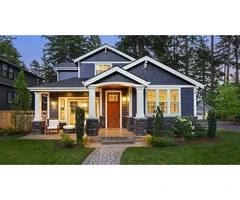 Inspect Before You Invest – New Home Inspections!